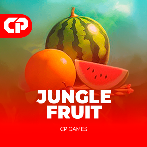 Jungle Fruit