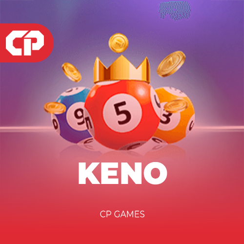 Keno