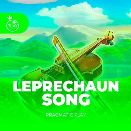 Leprechaun Song