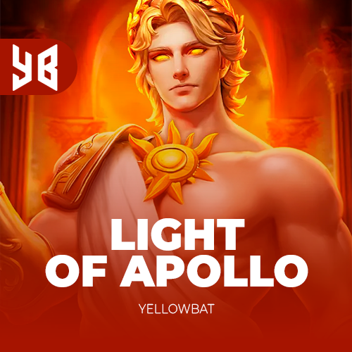 Light of Apollo
