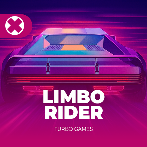 Limbo Rider