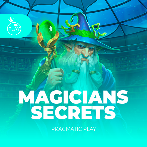 Magician's Secrets