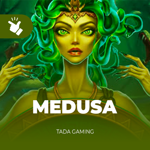 Medusa