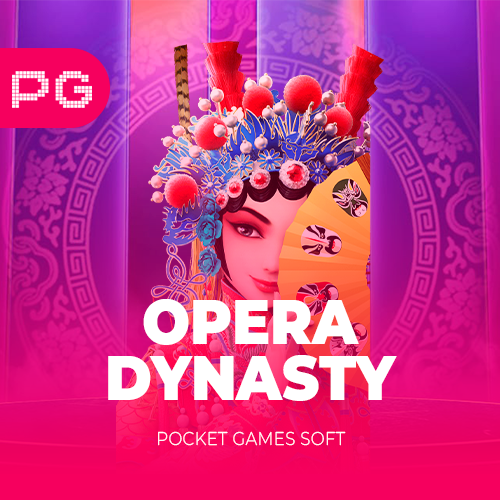 Opera Dynasty