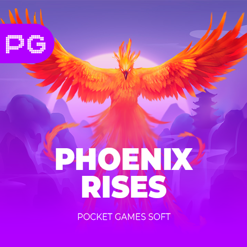 Phoenix Rises