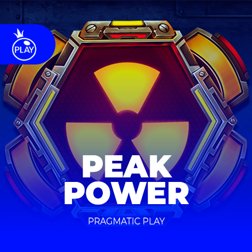 Peak Power