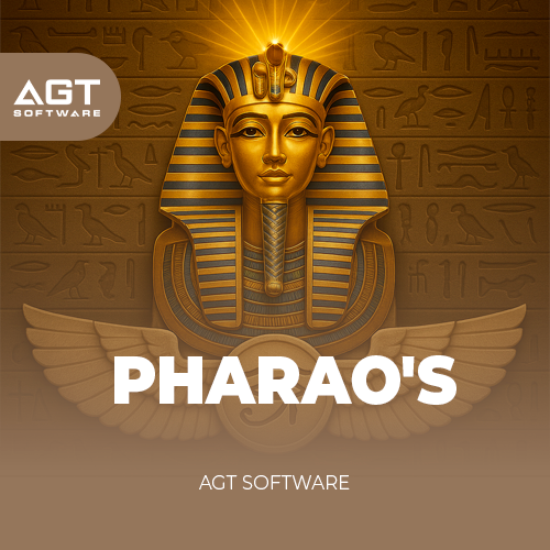 Pharaos