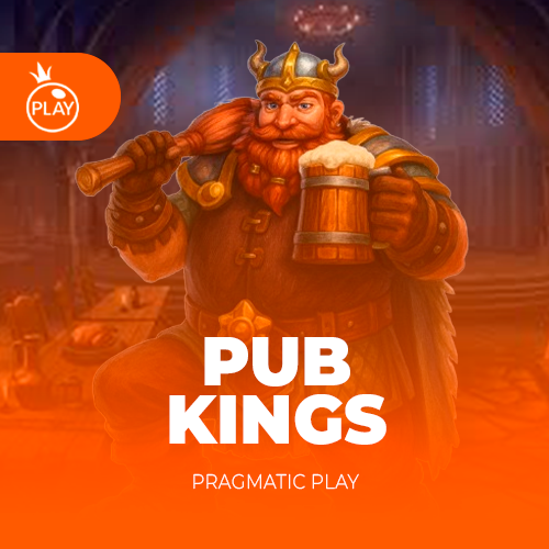 Pub Kings