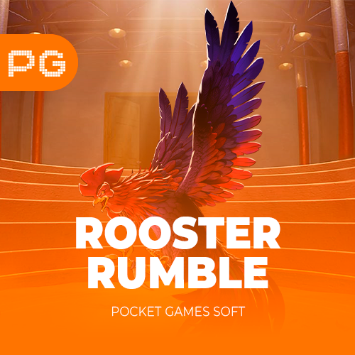 Rooster Rumble