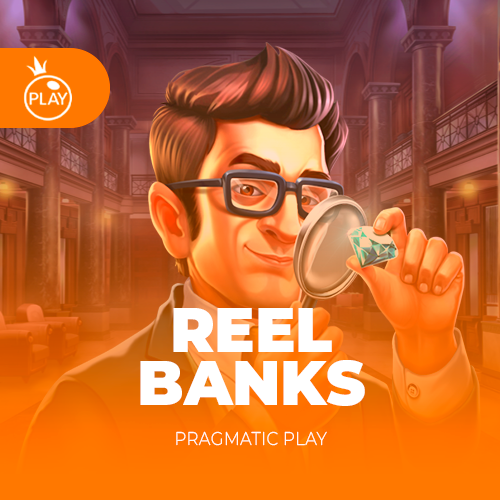 Reel Banks