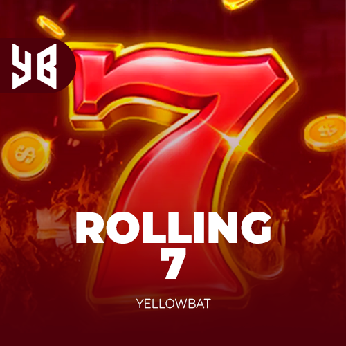 Rolling 7