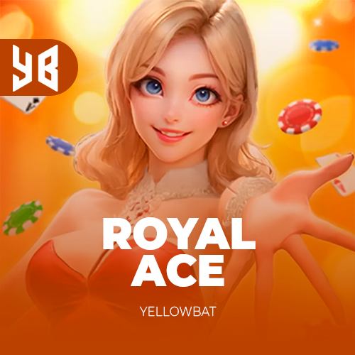 Royal Ace