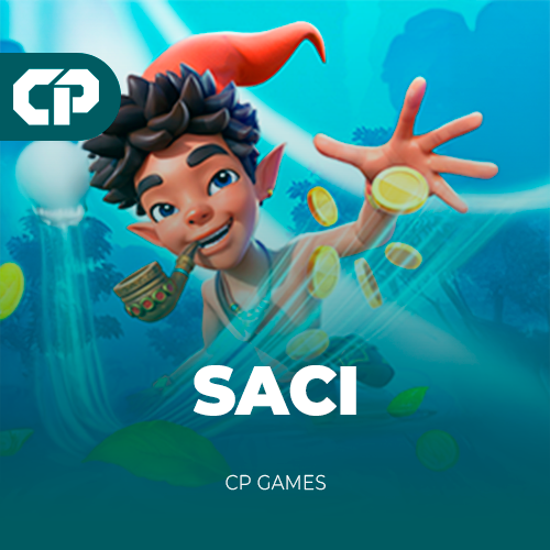 Saci