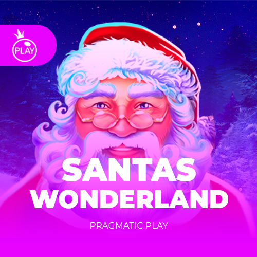 Santa's Wonderland
