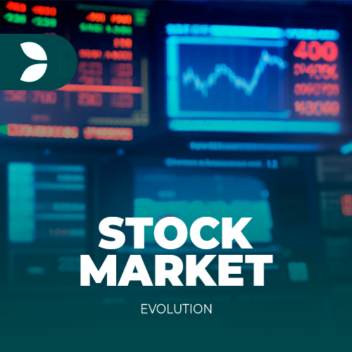 Stock Market