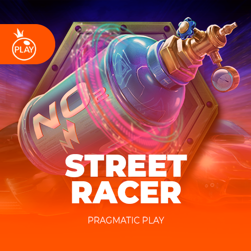 Street Racer