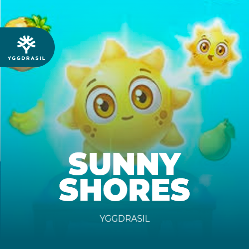 Sunny Shores