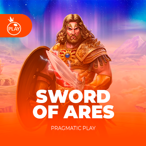 Sword of Ares