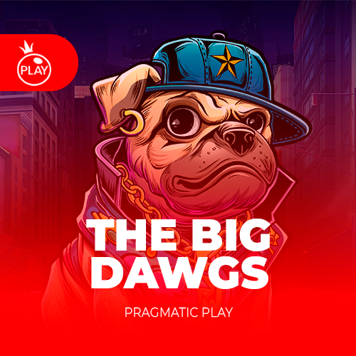 The Big Dawgs