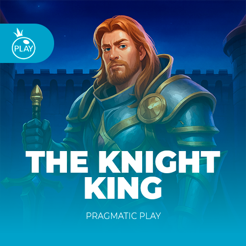 The Knight King