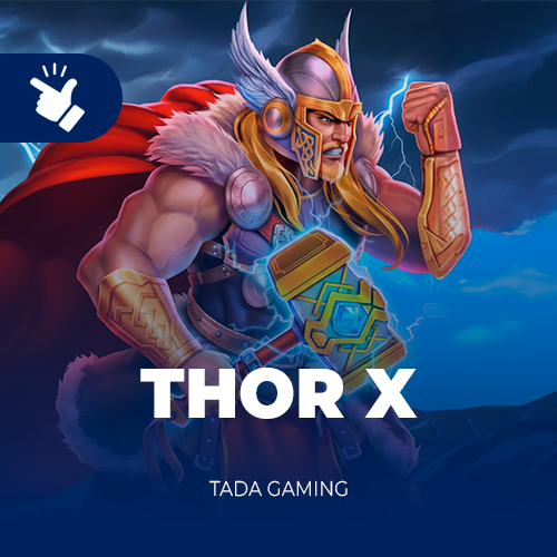 Thor X