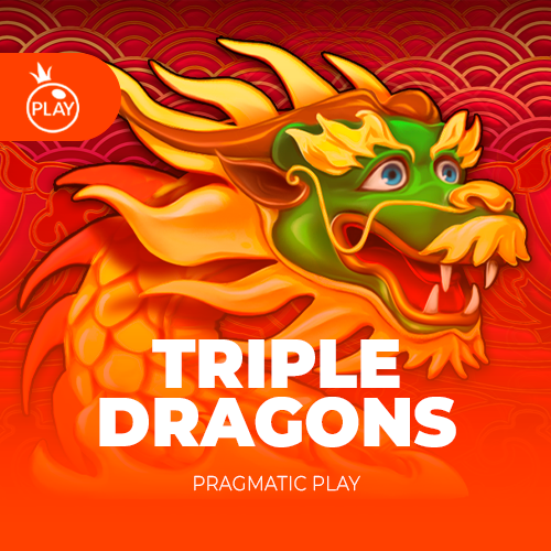 Triple Dragons