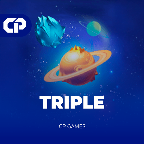 Triple