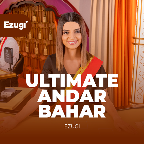 Ultimate Andar Bahar