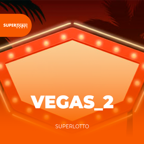 Vegas_2