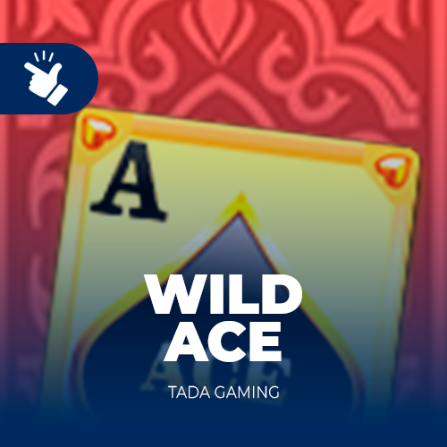 Wild Ace