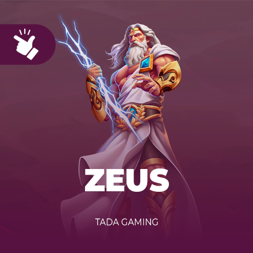 Zeus