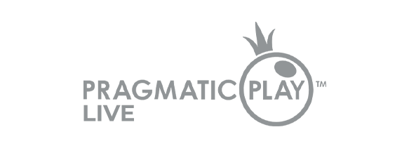 PragmaticLive