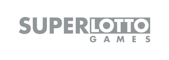 SuperLottoFast